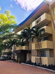 1800 Sans Souci Blvd 333, North Miami, FL 33181