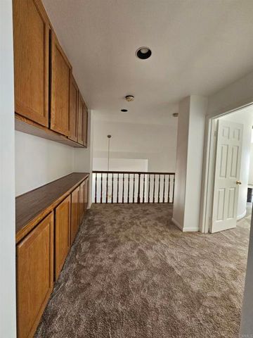 4515 Ocean Valley Lane, San Diego, CA 92130