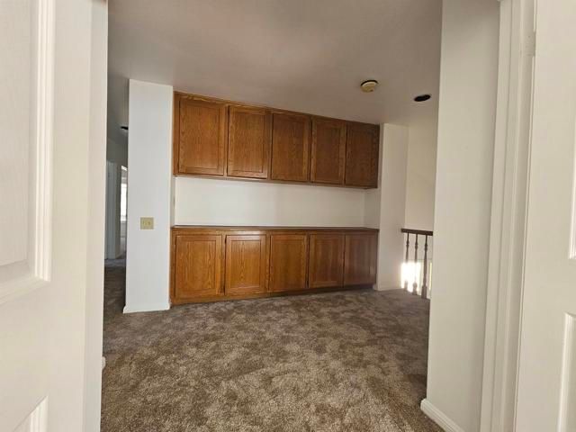 4515 Ocean Valley Lane, San Diego, CA 92130