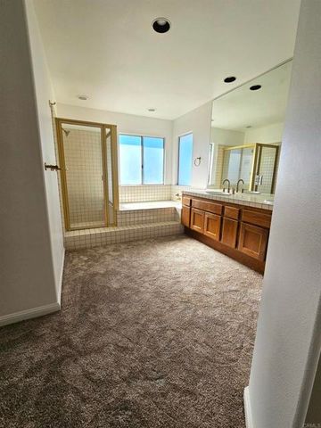 4515 Ocean Valley Lane, San Diego, CA 92130