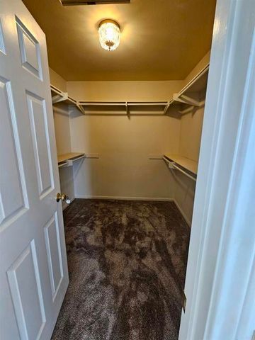 4515 Ocean Valley Lane, San Diego, CA 92130