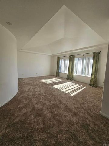 4515 Ocean Valley Lane, San Diego, CA 92130