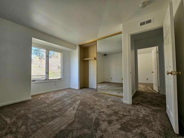 4515 Ocean Valley Lane, San Diego, CA 92130