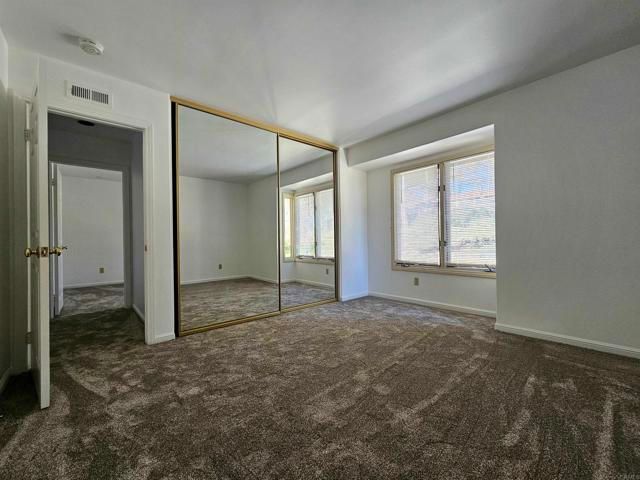 4515 Ocean Valley Lane, San Diego, CA 92130