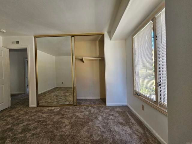 4515 Ocean Valley Lane, San Diego, CA 92130