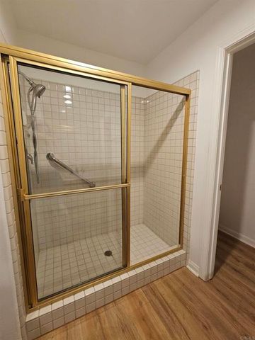 4515 Ocean Valley Lane, San Diego, CA 92130