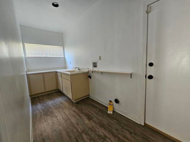 4515 Ocean Valley Lane, San Diego, CA 92130