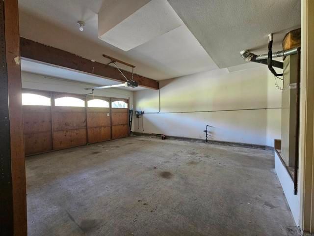 4515 Ocean Valley Lane, San Diego, CA 92130