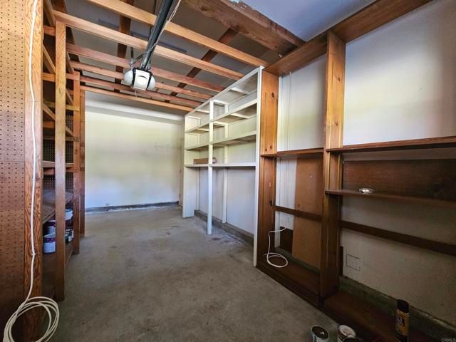 4515 Ocean Valley Lane, San Diego, CA 92130