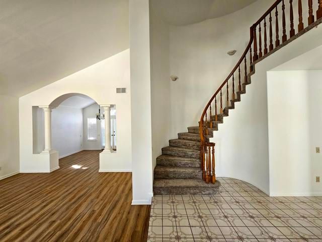 4515 Ocean Valley Lane, San Diego, CA 92130