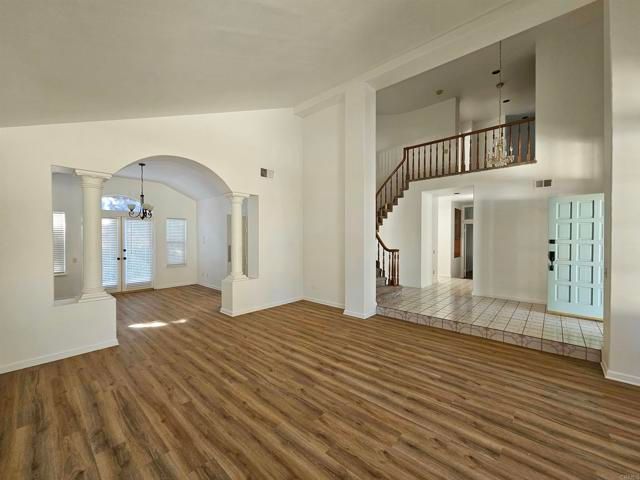 4515 Ocean Valley Lane, San Diego, CA 92130