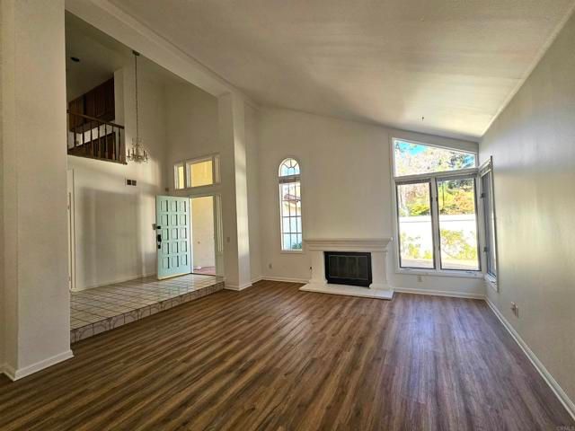 4515 Ocean Valley Lane, San Diego, CA 92130