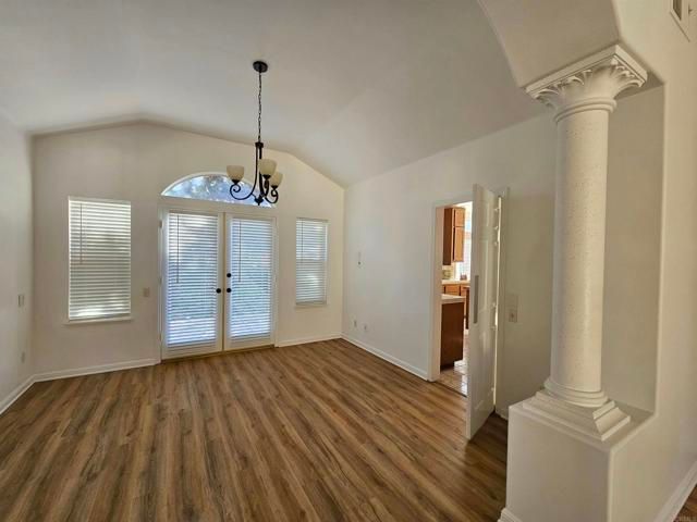 4515 Ocean Valley Lane, San Diego, CA 92130