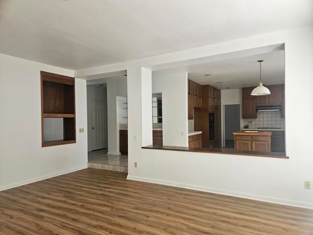 4515 Ocean Valley Lane, San Diego, CA 92130