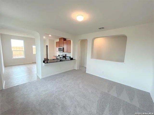 5651 Foppiano Loop, Converse, TX 78109