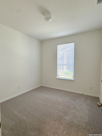 5651 Foppiano Loop, Converse, TX 78109