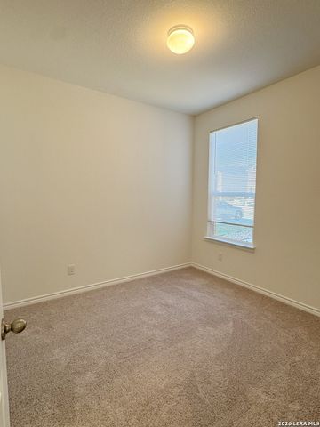 5651 Foppiano Loop, Converse, TX 78109