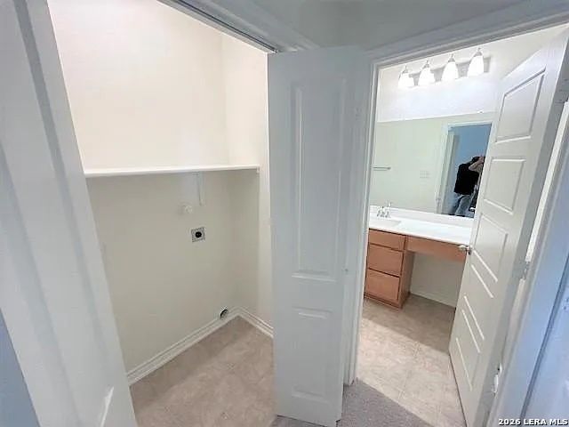 5651 Foppiano Loop, Converse, TX 78109