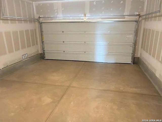 5651 Foppiano Loop, Converse, TX 78109