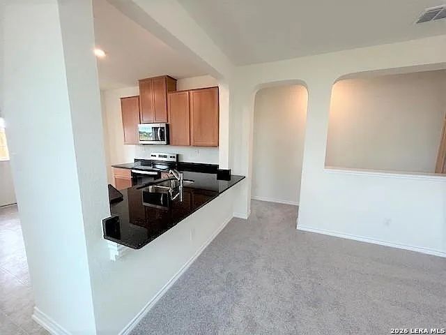 5651 Foppiano Loop, Converse, TX 78109