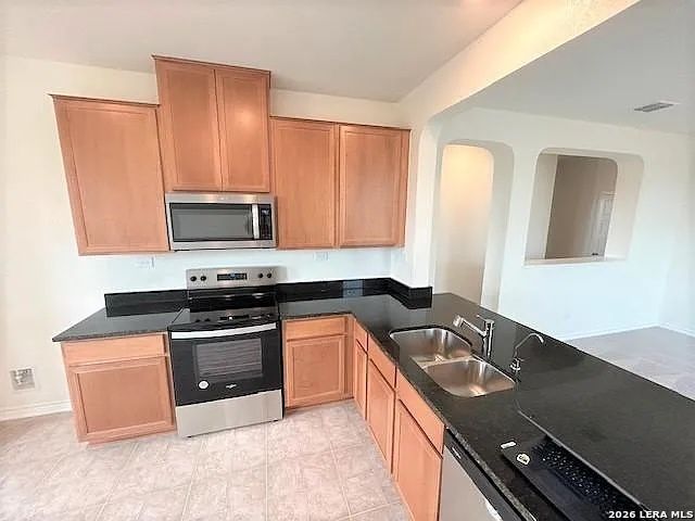 5651 Foppiano Loop, Converse, TX 78109