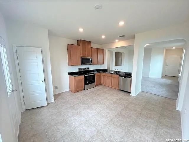 5651 Foppiano Loop, Converse, TX 78109