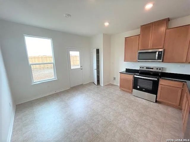 5651 Foppiano Loop, Converse, TX 78109