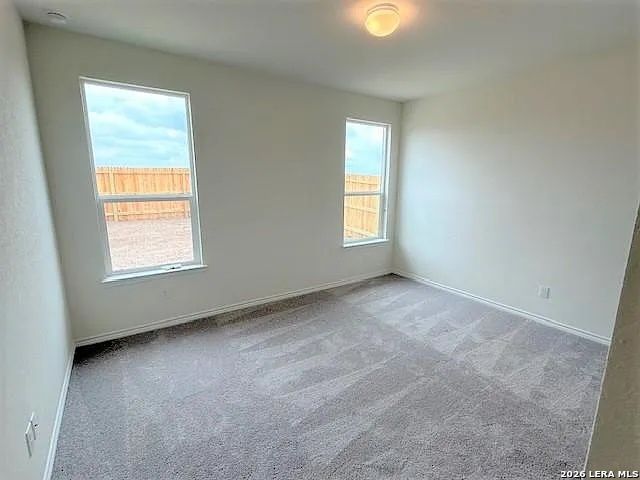 5651 Foppiano Loop, Converse, TX 78109