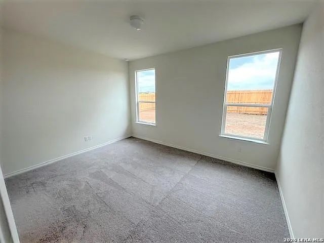5651 Foppiano Loop, Converse, TX 78109