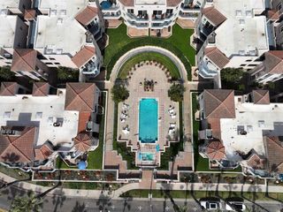 400 N Pacific St 111, Oceanside, CA 92054