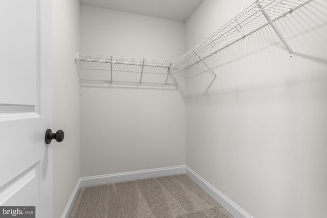 LOT 102 - 23707 DRAGONFLY LN, Leonardtown, MD 20650