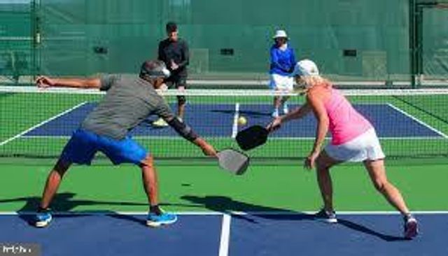 LOT 102 - 23707 DRAGONFLY LN, Leonardtown, MD 20650