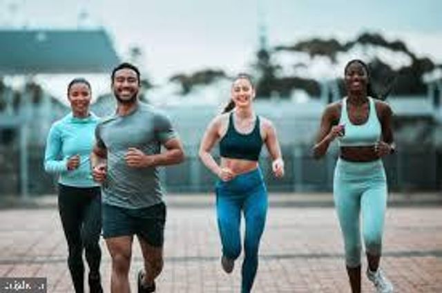 LOT 102 - 23707 DRAGONFLY LN, Leonardtown, MD 20650