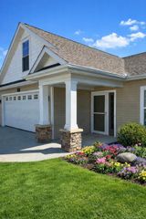 11404 S Lake Drive, Holland Twp, MI 49424