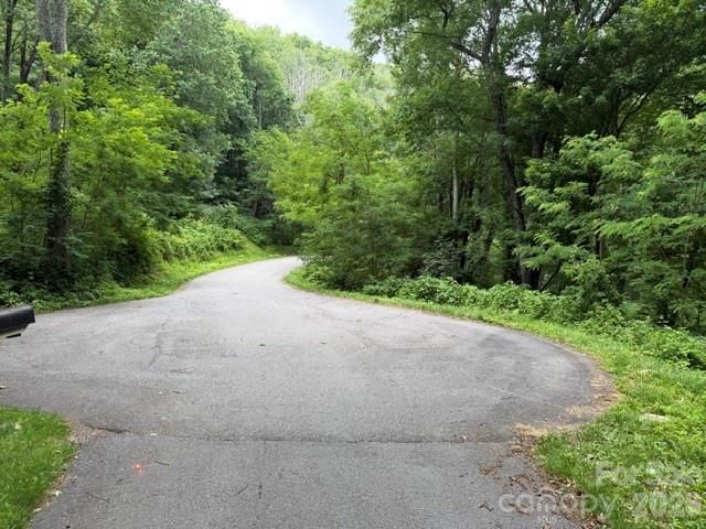 Lot 28 Toi Trail 28, Maggie Valley, NC 28751