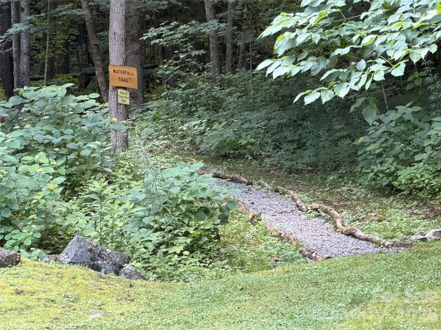 Lot 28 Toi Trail 28, Maggie Valley, NC 28751