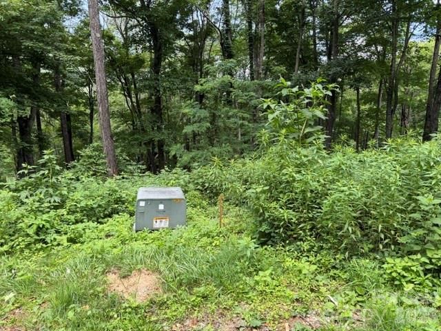 Lot 28 Toi Trail 28, Maggie Valley, NC 28751