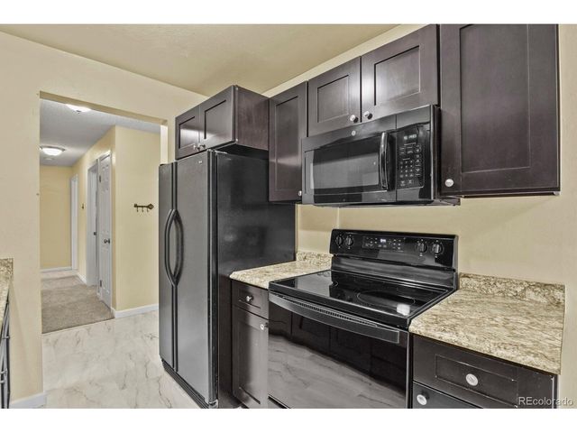 17301 E Mansfield Ave 1-122L, Aurora, CO 80013