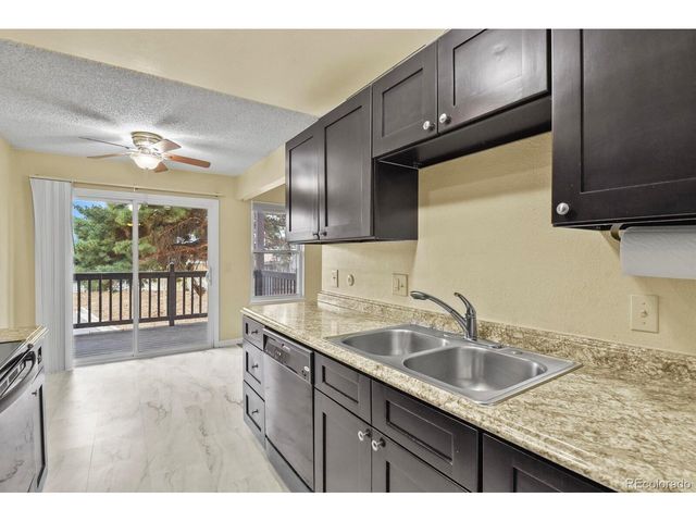 17301 E Mansfield Ave 1-122L, Aurora, CO 80013