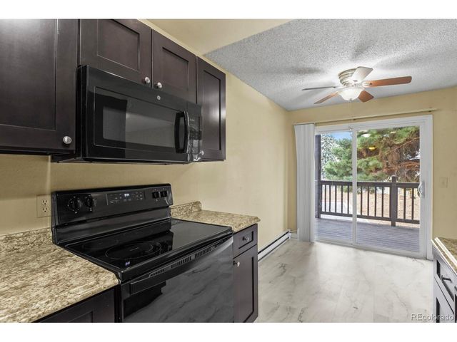 17301 E Mansfield Ave 1-122L, Aurora, CO 80013