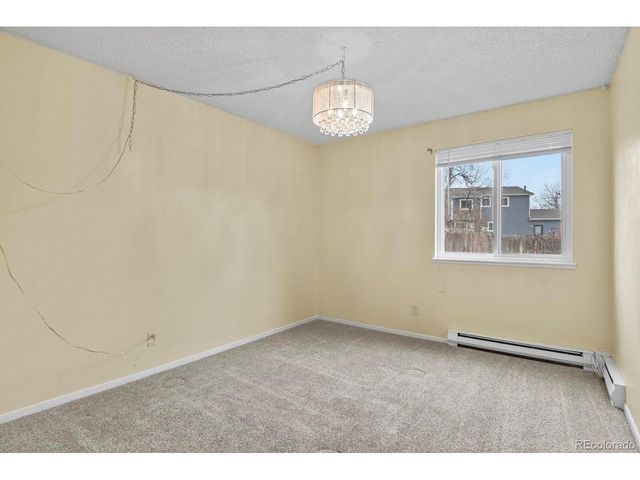 17301 E Mansfield Ave 1-122L, Aurora, CO 80013