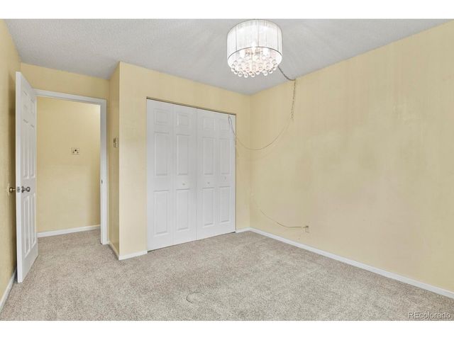 17301 E Mansfield Ave 1-122L, Aurora, CO 80013