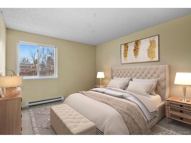 17301 E Mansfield Ave 1-122L, Aurora, CO 80013