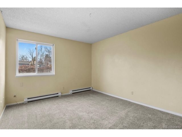 17301 E Mansfield Ave 1-122L, Aurora, CO 80013