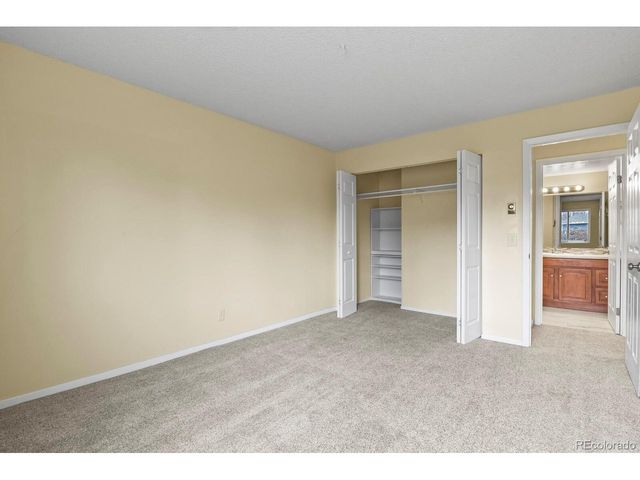 17301 E Mansfield Ave 1-122L, Aurora, CO 80013