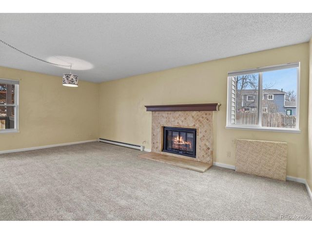 17301 E Mansfield Ave 1-122L, Aurora, CO 80013