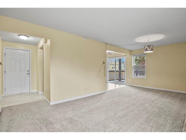 17301 E Mansfield Ave 1-122L, Aurora, CO 80013