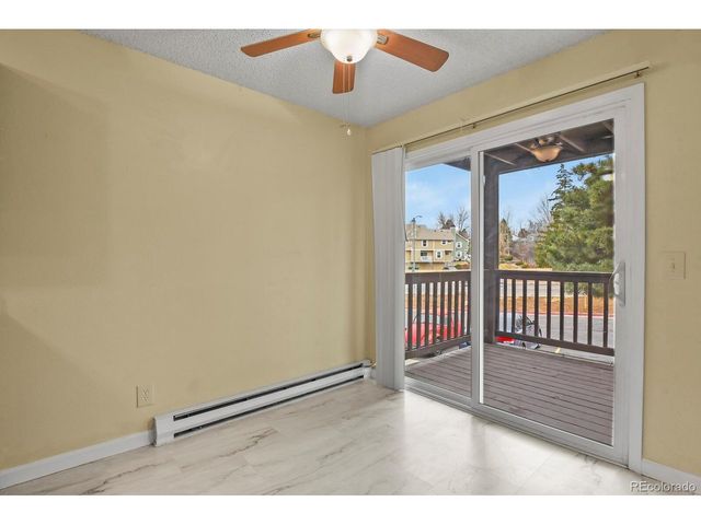 17301 E Mansfield Ave 1-122L, Aurora, CO 80013