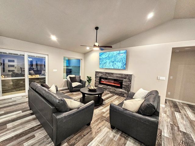 1545 N Rigby Ln, Pueblo West, CO 81007