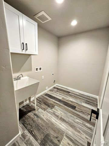 1545 N Rigby Ln, Pueblo West, CO 81007